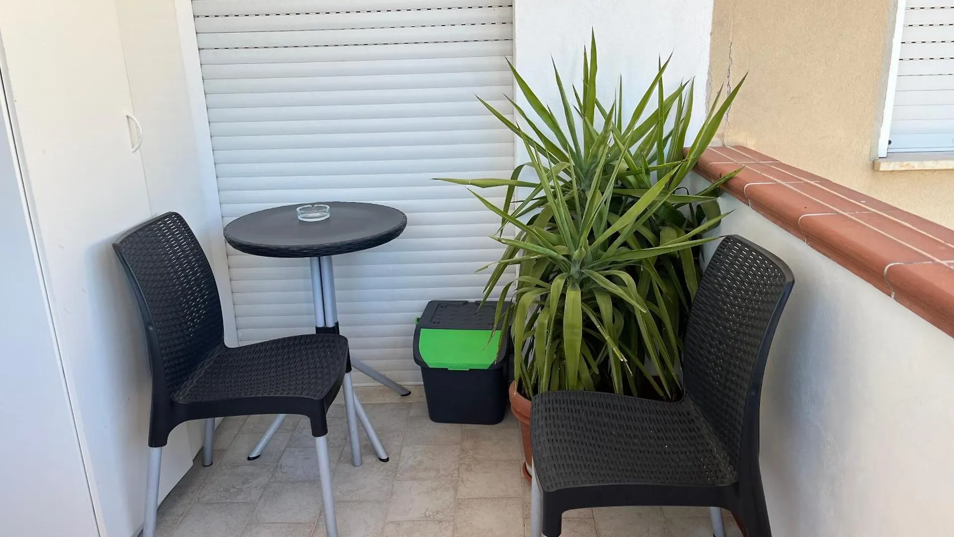 Apartmán Da Daniela Castiglion Fiorentino Itálie