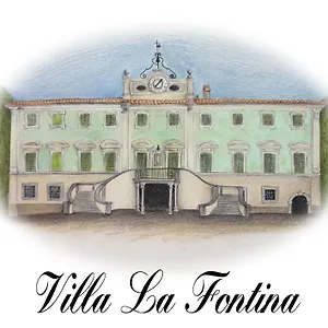 Bauernhof La Fontina, Castiglion Fiorentino